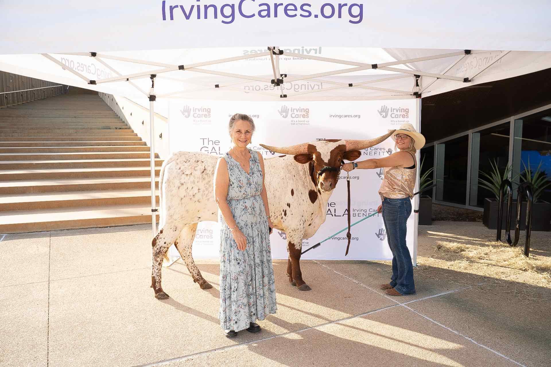 Irving Cares Gala Sept 2021-7