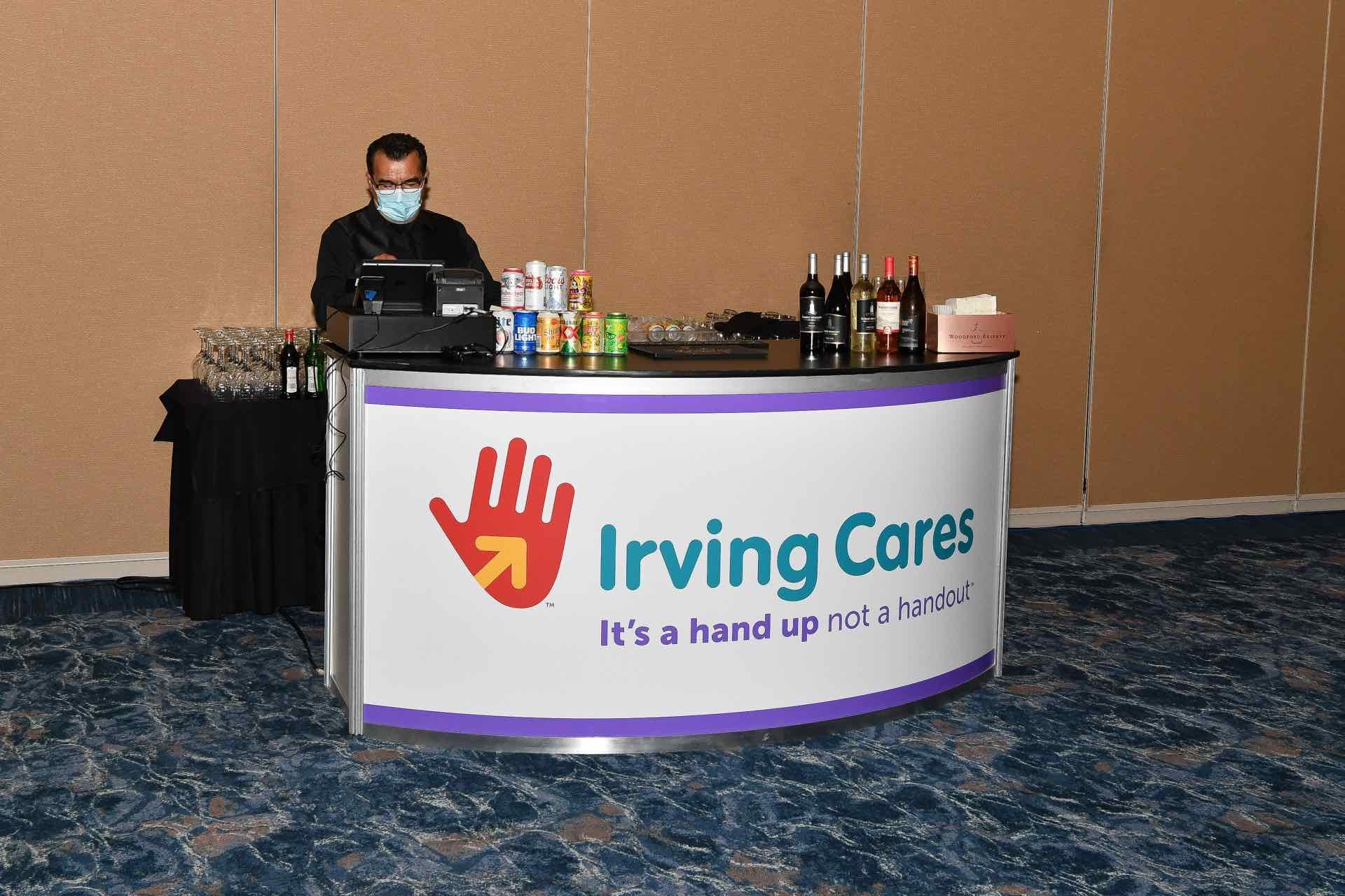 Irving Cares Gala Sept 2021-8223