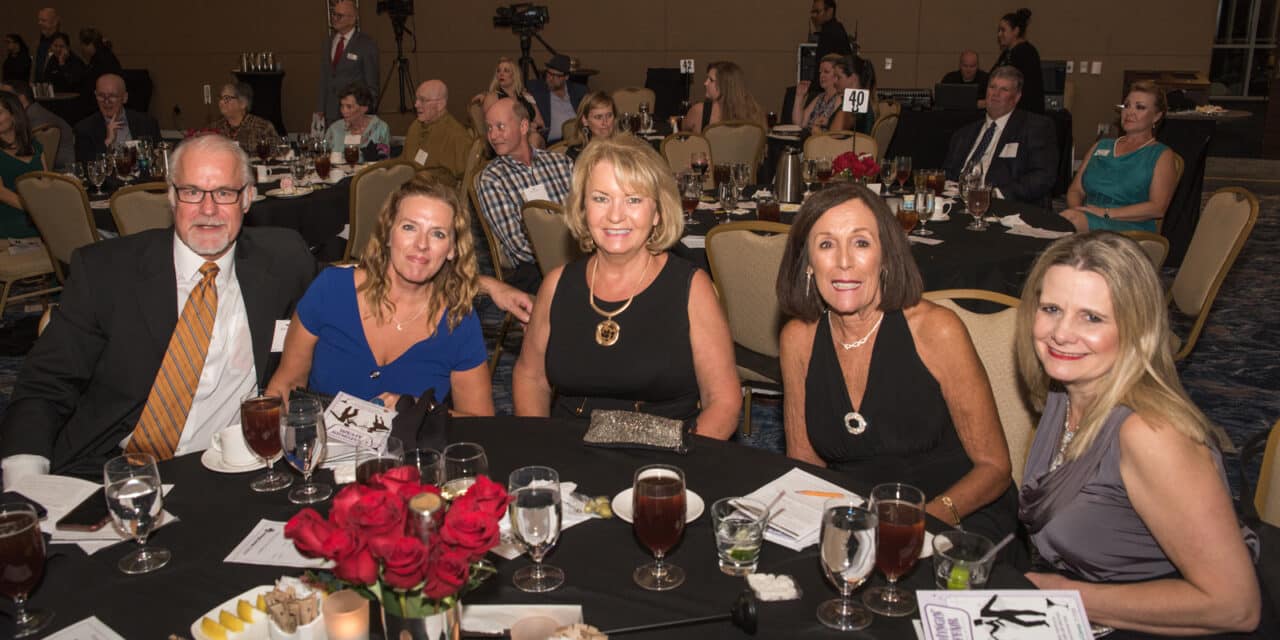 Galleries Irving Cares