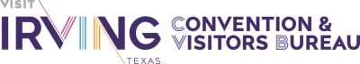 Irving Convention & Visitors Bureau